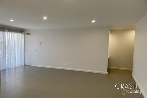 Property photo of 4/8 Keel Lane Alkimos WA 6038
