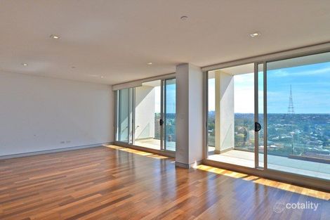 Property photo of 39/45 Chandos Street St Leonards NSW 2065