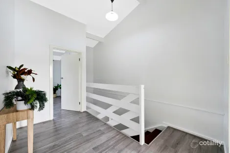 Property photo of 25/9 O G Road Klemzig SA 5087