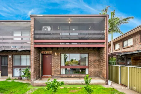 25/9 O G Rd, Klemzig, SA 5087