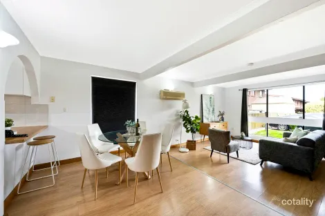 Property photo of 25/9 O G Road Klemzig SA 5087