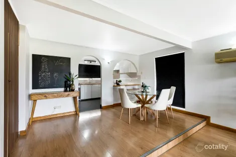 Property photo of 25/9 O G Road Klemzig SA 5087