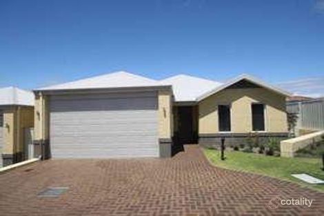 37 Queensbury St, Carey Park, WA 6230