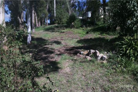 Property photo of 2554 Warburton Highway Yarra Junction VIC 3797