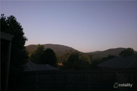 Property photo of 2554 Warburton Highway Yarra Junction VIC 3797