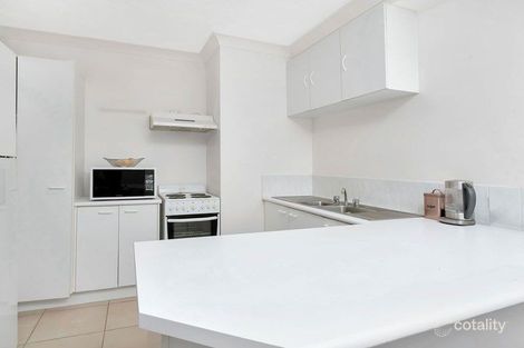Property photo of 42/3 Clancy Court Tugun QLD 4224