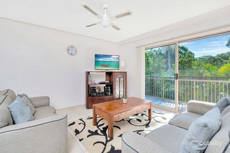 Property photo of 42/3 Clancy Court Tugun QLD 4224
