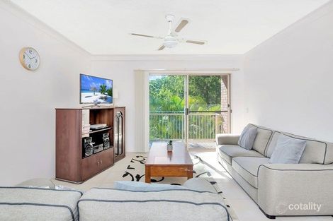 Property photo of 42/3 Clancy Court Tugun QLD 4224