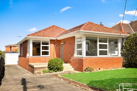 Property photo of 16 Shackel Avenue Concord NSW 2137