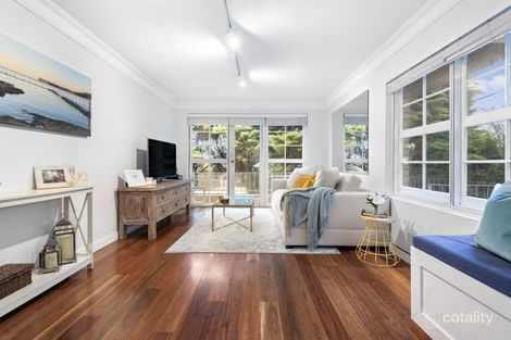 2/40 Lauderdale Ave, Fairlight, NSW 2094