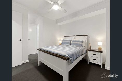 Property photo of 14 Appaloosa Drive Baldivis WA 6171