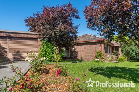 10 Alamein Ave, Kilsyth, VIC 3137