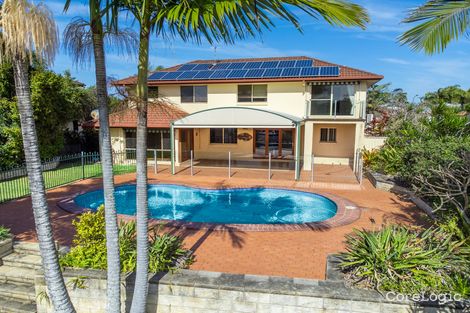 Property photo of 24 Pacific Drive Banksia Beach QLD 4507