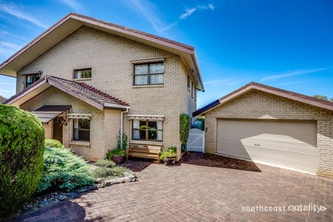 Property photo of 46 White Crescent Encounter Bay SA 5211