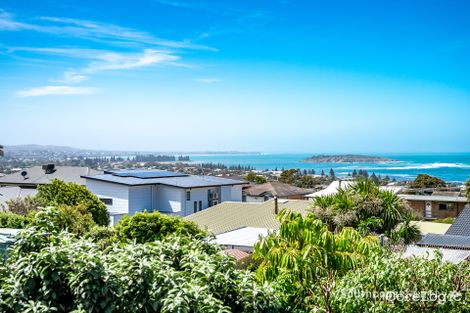 Property photo of 46 White Crescent Encounter Bay SA 5211