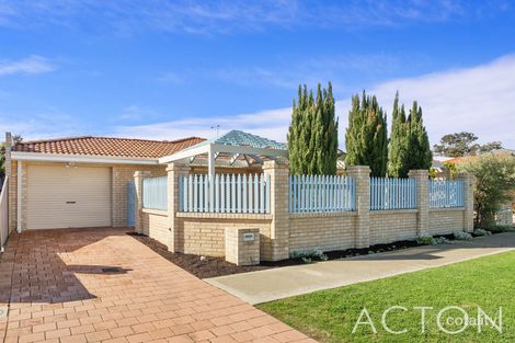 1/26 Weld Rd, Palmyra, WA 6157