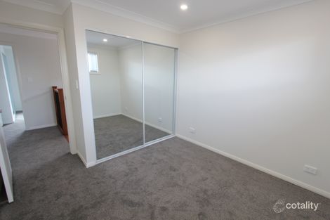 Property photo of 2 Mernagh Street Ashcroft NSW 2168