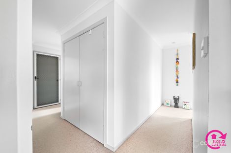 Property photo of 5/33-35 Commercial Road Alstonville NSW 2477