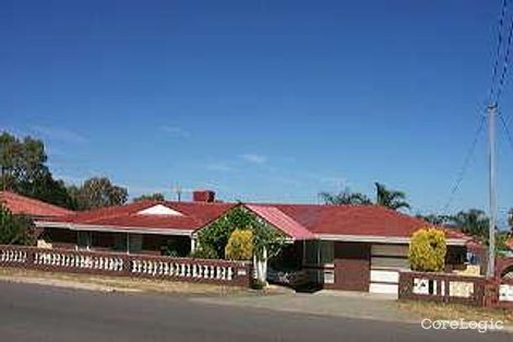 Property photo of 45 Coleville Crescent Spearwood WA 6163