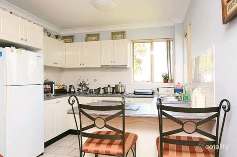 Property photo of 4/22-24 Dent Street Jamisontown NSW 2750