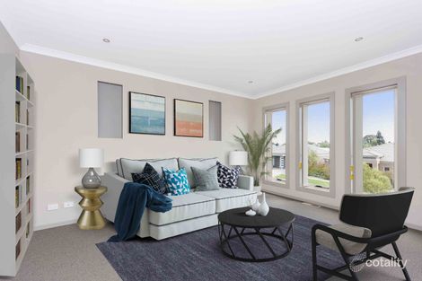 Property photo of 8 Marengo Avenue Doreen VIC 3754