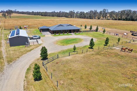 485 Lindenow-Meerlieu Rd, Lindenow South, VIC 3875