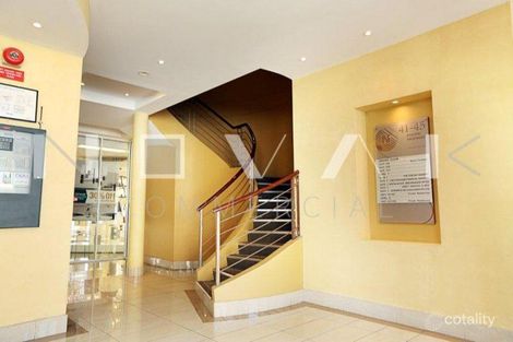 109/41-45 Pacific Hwy, Waitara, NSW 2077