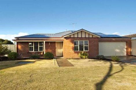 Property photo of 1/2 Young Street Lara VIC 3212
