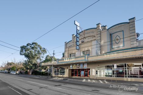 Property photo of 1 Terry Street Deepdene VIC 3103