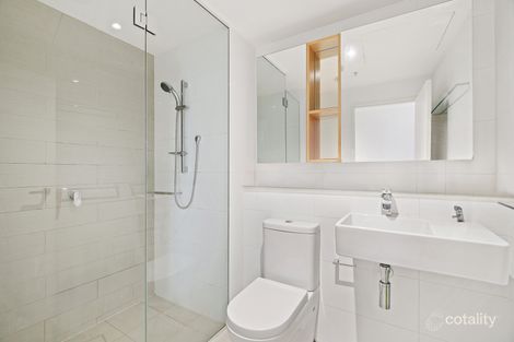 Property photo of 210/1 Saunders Close Macquarie Park NSW 2113