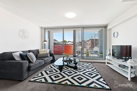 Property photo of 213/2 Willis Lane Hampton VIC 3188