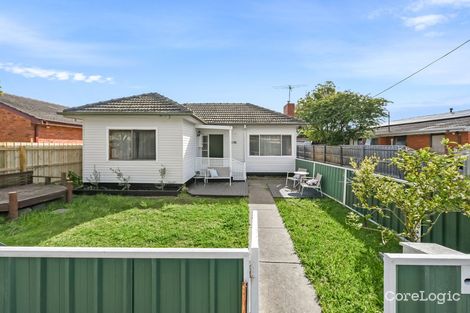 Property photo of 1/25 Rayhur Street Clayton South VIC 3169