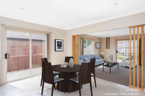 Property photo of 8 Marengo Avenue Doreen VIC 3754