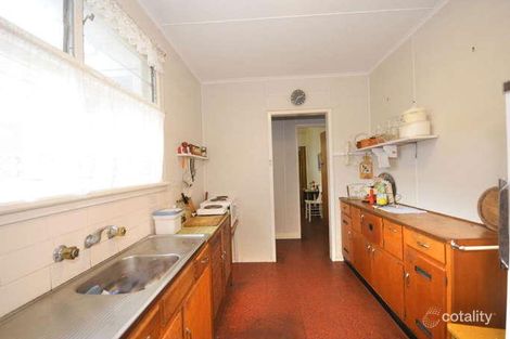 Property photo of 3 Shoppee Court St Leonards VIC 3223