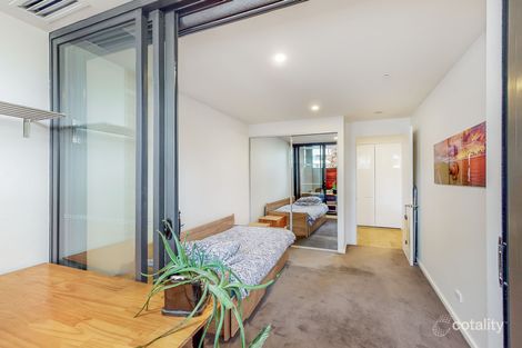 Property photo of 105/2-6 Duckett Street Brunswick VIC 3056
