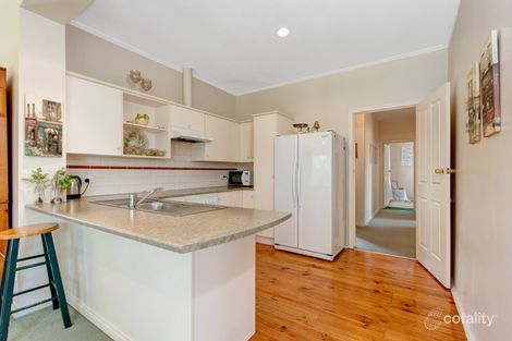 Property photo of 6 Wainwright Street Clarence Gardens SA 5039