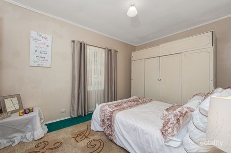 Property photo of 6 Wainwright Street Clarence Gardens SA 5039