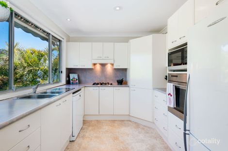 Property photo of 10 Ozark Street Seven Hills NSW 2147