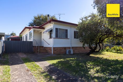 7 Froude St, Inverell, NSW 2360