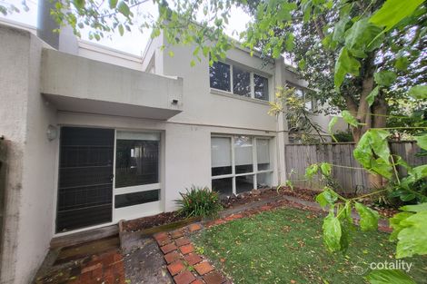 6/39 Balston St, Balaclava, VIC 3183
