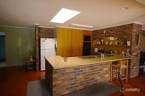 Property photo of 11 Caldicot Place Carindale QLD 4152