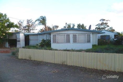 196 Piesse St, Boulder, WA 6432