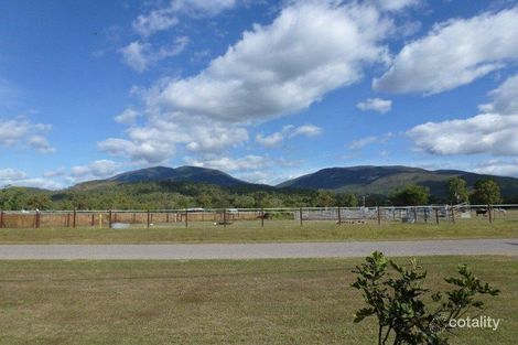 Property photo of 2 Hancock Road Alligator Creek QLD 4816