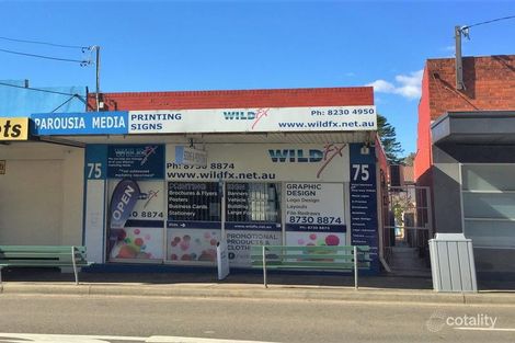 1 Beaconsfield St, Revesby, NSW 2212