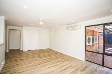 Property photo of 3 Marigold Grove Ballajura WA 6066