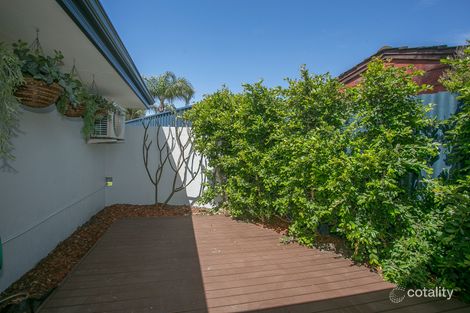 Property photo of 3 Marigold Grove Ballajura WA 6066