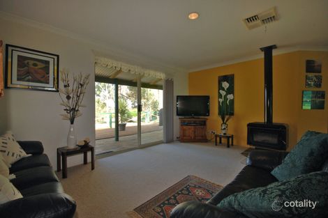 Property photo of 155 Franklin Road Wanneroo WA 6065