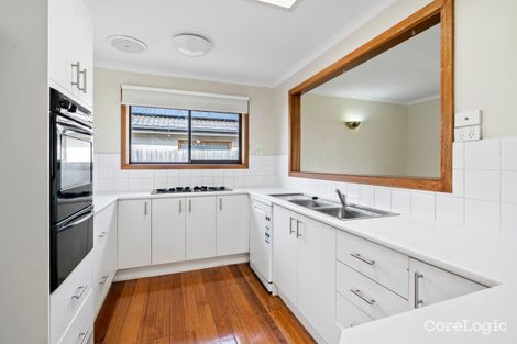 Property photo of 60 Helen Road Ferntree Gully VIC 3156