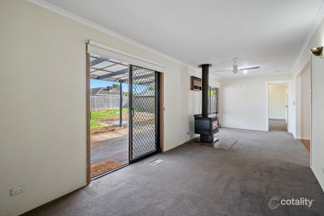 Property photo of 60 Helen Road Ferntree Gully VIC 3156