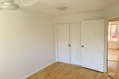 29/51 Cottesloe Dr, Robina, QLD 4226
